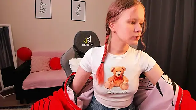 Snapshot of boostyboobs chatting on March 21, 2025, 9:01 pm boostyboobs online show from March 21, 2025, 9:01 pm