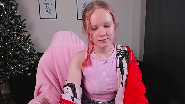 Snapshot of boostyboobs chatting on February 7, 2025, 12:20 am boostyboobs online show from February 7, 2025, 12:20 am