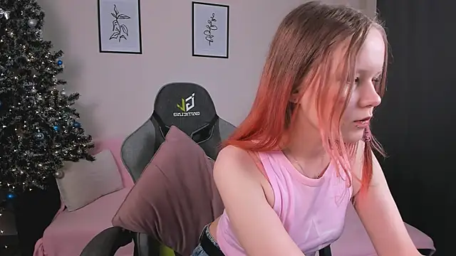 Snapshot of boostyboobs chatting on February 12, 2025, 9:01 pm boostyboobs online show from February 12, 2025, 9:01 pm