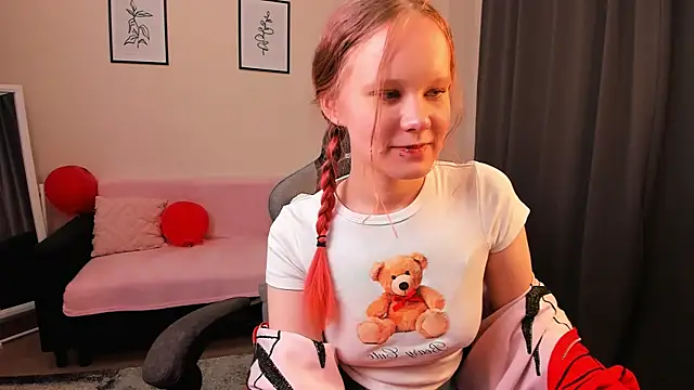 Snapshot of boostyboobs chatting on March 22, 2025, 12:06 am boostyboobs online show from March 22, 2025, 12:06 am