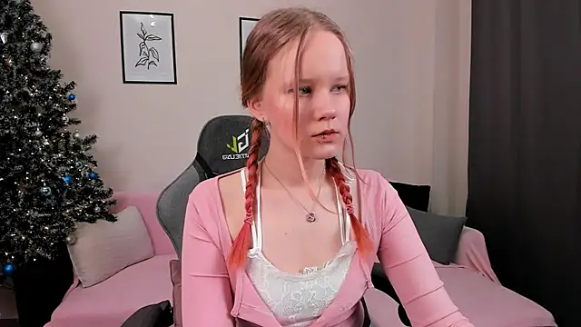 Snapshot of boostyboobs chatting on February 11, 2025, 9:03 pm boostyboobs online show from February 11, 2025, 9:03 pm