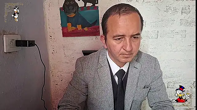 Snapshot of yazforeSolo chatting on October 6, 2025, 2:18 pm yazforeSolo online show from October 6, 2025, 2:18 pm