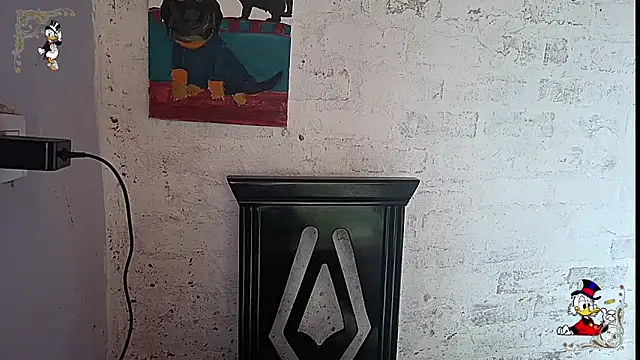 Snapshot of yazforeSolo chatting on October 7, 2025, 2:07 pm yazforeSolo online show from October 7, 2025, 2:07 pm