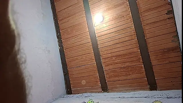 Snapshot of yazforeSolo chatting on October 4, 2025, 4:14 am yazforeSolo online show from October 4, 2025, 4:14 am