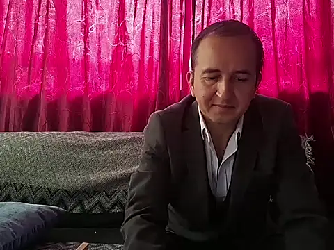 Snapshot of yazforeSolo chatting on September 30, 2025, 2:12 pm yazforeSolo online show from September 30, 2025, 2:12 pm