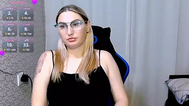 Snapshot of JaneLaJewel chatting on November 7, 2025, 2:43 pm JaneLaJewel online show from November 7, 2025, 2:43 pm