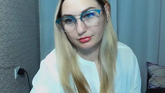 JaneLaJewel online show from October 27, 2025, 1:45 pm