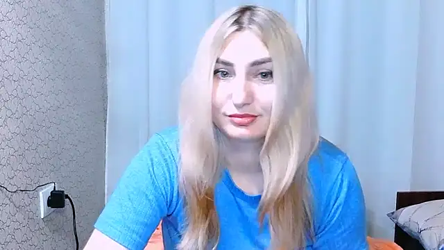 Snapshot of JaneLaJewel chatting on November 5, 2025, 6:22 pm JaneLaJewel online show from November 5, 2025, 6:22 pm