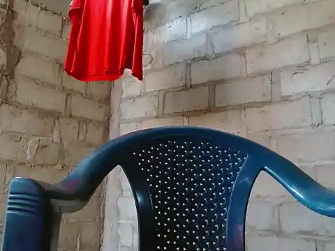 Snapshot of fernandez_latinblackk chatting on September 18, 2025, 1:47 pm fernandez latinblackk online show from September 18, 2025, 1:47 pm