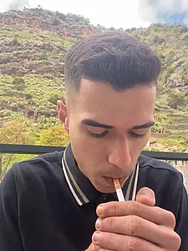 RicarBer online show from March 9, 2026, 1:58 pm