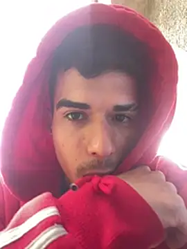 RicarBer online show from March 21, 2026, 11:47 am