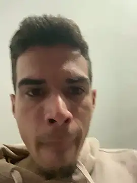 RicarBer online show from April 9, 2026, 11:00 pm