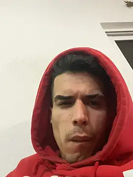 RicarBer online show from March 14, 2026, 5:52 pm