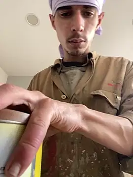 Snapshot of RicarBer chatting on February 11, 2026, 10:15 am RicarBer online show from February 11, 2026, 10:15 am