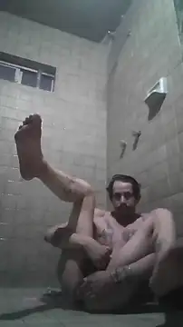 gerinwatch online show from February 22, 2026, 1:35 pm