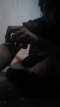 gerinwatch online show from February 26, 2026, 8:36 am