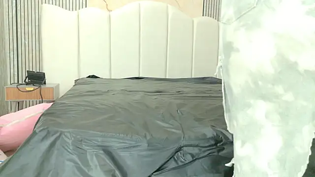 Sofia martiin online show from January 17, 2026, 3:10 am