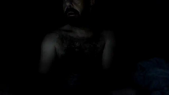 chased21 online show from April 15, 2026, 12:10 pm