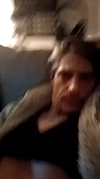 Danny22333 online show from February 5, 2026, 6:37 pm