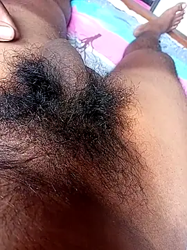 SizableCylinder online show from December 20, 2025, 6:05 am