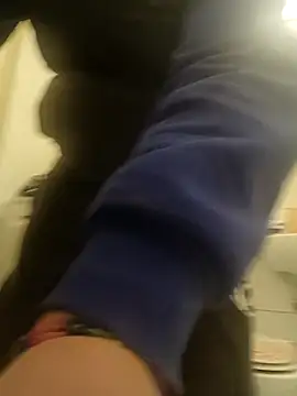 ich411983 online show from January 10, 2026, 12:55 pm