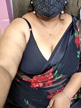 Cute Bellaa online show from February 15, 2025, 11:25 pm