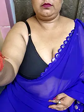 Cute Bellaa online show from March 1, 2025, 11:04 pm