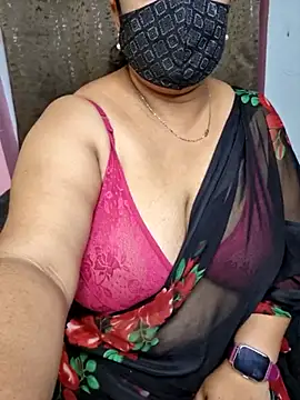 Cute Bellaa online show from February 21, 2025, 11:22 am