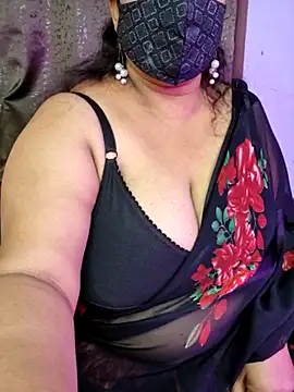 Cute Bellaa online show from March 22, 2025, 2:47 pm