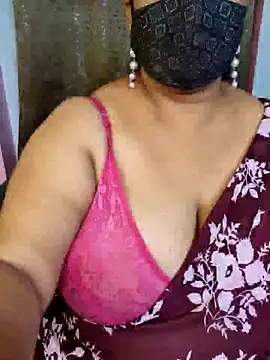 Cute Bellaa online show from March 20, 2025, 11:16 am