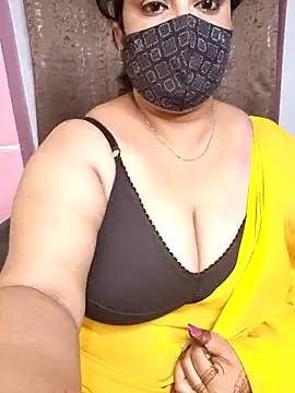 Cute Bellaa online show from February 24, 2025, 6:26 pm