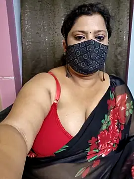 Cute Bellaa online show from February 27, 2025, 8:31 pm