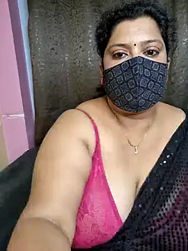 Cute Bellaa online show from February 11, 2025, 8:20 pm