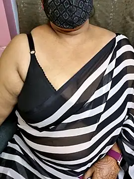 Cute Bellaa online show from February 26, 2025, 11:11 am