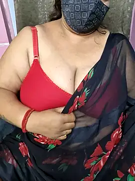 Cute Bellaa online show from March 6, 2025, 11:14 am