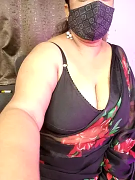 Cute Bellaa online show from March 23, 2025, 5:32 am