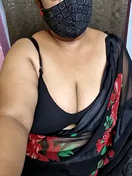 Cute Bellaa online show from February 28, 2025, 12:43 am