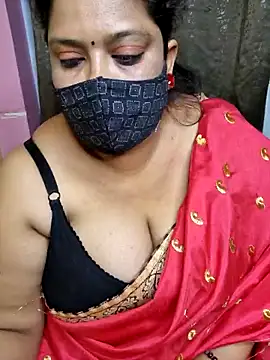 Cute Bellaa online show from February 15, 2025, 12:11 pm