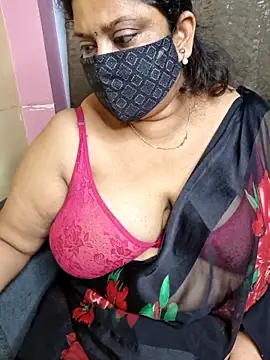 Cute Bellaa online show from February 22, 2025, 1:00 am