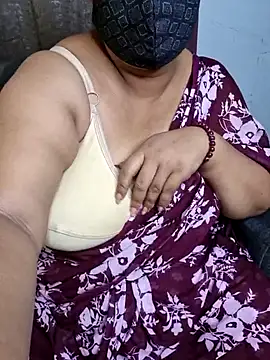Cute Bellaa online show from March 10, 2025, 1:45 am