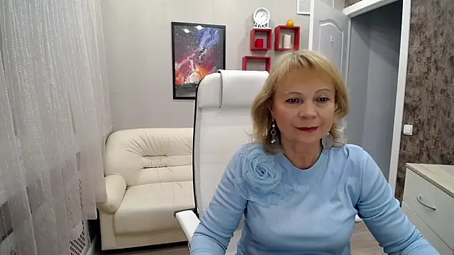 Snapshot of Milla_Cutie18 chatting on October 11, 2025, 9:21 am Milla Cutie18 online show from October 11, 2025, 9:21 am