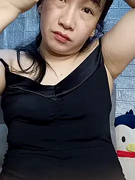 Basabetnga online show from September 23, 2025, 2:57 pm