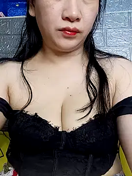 Basabetnga online show from March 11, 2025, 7:24 am