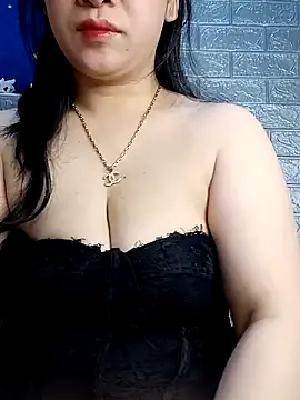 Basabetnga online show from March 17, 2025, 11:02 pm