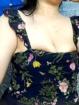 Basabetnga online show from March 9, 2025, 2:50 am