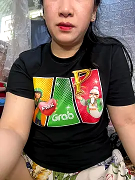 Basabetnga online show from September 16, 2025, 3:18 am