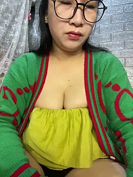 Basabetnga online show from January 6, 2026, 11:20 pm