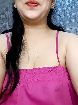 Basabetnga online show from September 12, 2025, 3:01 pm