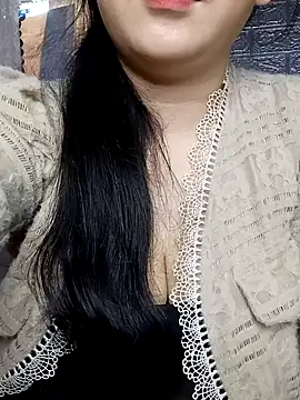 Basabetnga online show from September 24, 2025, 3:02 am