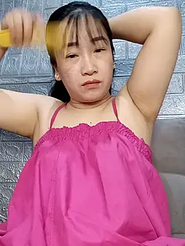 Basabetnga online show from November 22, 2025, 1:54 pm